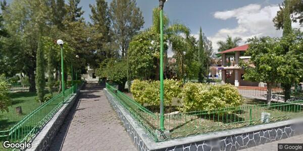 PRESIDENCIA MUNICIPAL TLAPANALA PUEBLA